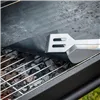Krāsns un Barbekjū Paklājs InnovaGoods 2 gb.