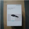 Automatinis muilo dozatorius su jutikliu Sensoap InnovaGoods