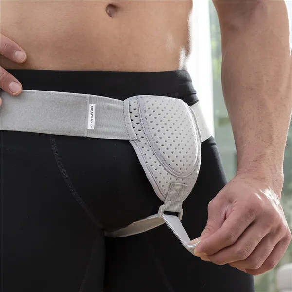 Pielāgojama Cirkšņa Trūces Josta Beltia InnovaGoods