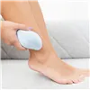 Šveičiamasis frikcinis epiliatorius su nanokristalais Frepil InnovaGoods
