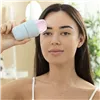 Double Facial Ice Roller Riller InnovaGoods