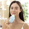 Kahepoolne Jäärullik Näole Riller InnovaGoods