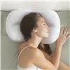 3D Pretgrumbiņu Spilvens Mākoņa Formā Wrileep InnovaGoods