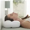 3D Rypistymätön Cloud-tyyny Wrileep InnovaGoods