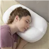 3D Rypistymätön Cloud-tyyny Wrileep InnovaGoods