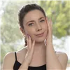 3D Rypistymätön Cloud-tyyny Wrileep InnovaGoods