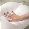 3D Rypistymätön Cloud-tyyny Wrileep InnovaGoods