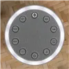 White Noise Sleeping Machine Slewel InnovaGoods