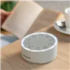 White Noise Sleeping Machine Slewel InnovaGoods