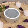 White Noise Sleeping Machine Slewel InnovaGoods