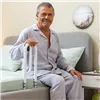 Saugūs lovos turėklai Beddaid InnovaGoods
