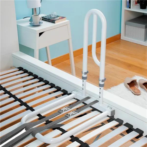 Безопасная ручка для кровати Beddaid InnovaGoods
