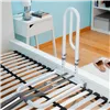 Safety Bed Rails Beddaid InnovaGoods