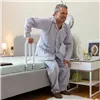 Безопасная ручка для кровати Beddaid InnovaGoods