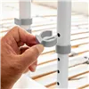 Безопасная ручка для кровати Beddaid InnovaGoods