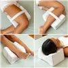 Leg Pillow with Securing Strap Lerellow InnovaGoods