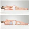 Leg Pillow with Securing Strap Lerellow InnovaGoods