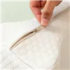 Leg Pillow with Securing Strap Lerellow InnovaGoods