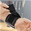 Magneettinen ranneke tee-se-itse-töihin WrisTool InnovaGoods