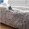 Лежанка для собак и людей | Human Dog Bed XXL InnovaGoods Grey
