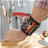 Magneettinen ranneke tee-se-itse-töihin WrisTool InnovaGoods