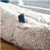 Лежанка для собак и людей | Human Dog Bed XXL InnovaGoods Beige