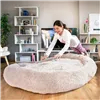Лежанка для собак и людей | Human Dog Bed XXL InnovaGoods Beige
