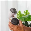 Uzlādējama 6-in-1 Pretcelulīta Masāžas Ierīce CellyGun InnovaGoods