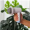 Перезаряжаемый антицеллюлитный массажный пистолет 6-в-1 CellyGun InnovaGoods