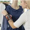 Magneettinen ranneke tee-se-itse-töihin WrisTool InnovaGoods