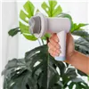 Ladattava 6-in-1 Selluliittihierontalaite CellyGun InnovaGoods