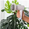 Ladattava 6-in-1 Selluliittihierontalaite CellyGun InnovaGoods