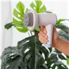 Ladattava 6-in-1 Selluliittihierontalaite CellyGun InnovaGoods