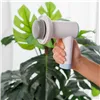 Ladattava 6-in-1 Selluliittihierontalaite CellyGun InnovaGoods