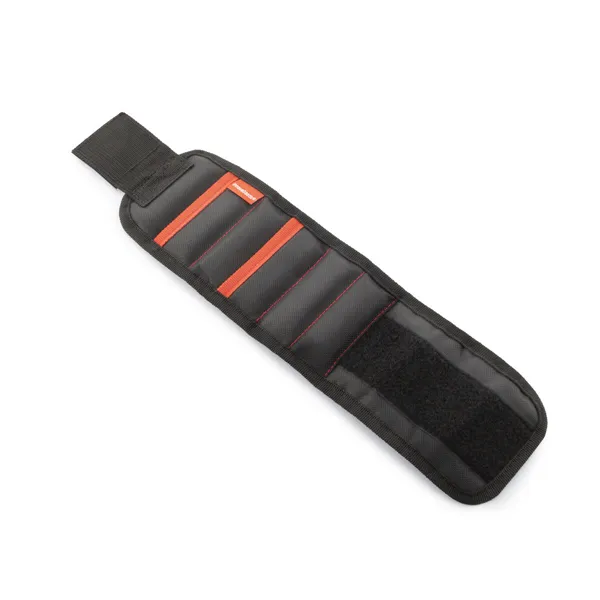 Magneettinen ranneke tee-se-itse-töihin WrisTool InnovaGoods