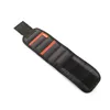 Magneettinen ranneke tee-se-itse-töihin WrisTool InnovaGoods