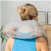 Įkraunamas Shiatsu masažuoklis Pro Massatsu InnovaGoods