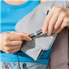 Uzlādējams Šiatsu masāžas aparāts Pro Massatsu InnovaGoods