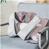 Перезаряжаемый массажер шиацу Pro Massatsu InnovaGoods