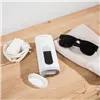 Fotoepilators ar atvēsināšanas funkciju un piederumiem Kulepil InnovaGoods