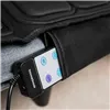 Массажный матрас с вибрацией Vhemat InnovaGoods