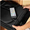Массажный матрас с вибрацией Vhemat InnovaGoods