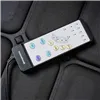 Массажный матрас с вибрацией Vhemat InnovaGoods