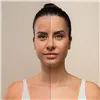 Elektriline Näo- ja Kaela Pinguldav Massaažiseade LED-i, EMS-i ja Soojusega Selora InnovaGoods
