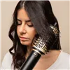 Joniskā Daudzfunkcionālā Gaisa Fēna un Veidotāja Suka ar Coanda Tehnoloģiju un 7 Piederumiem Wavify InnovaGoods