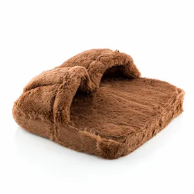 Jalamassaaž InnovaGoods Taup (Renoveeritud A)