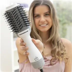 Ioonkuivati ja volüümi andev hari Volumio InnovaGoods .. (Renoveeritud C)