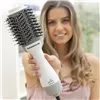 Ионная кисть для увеличения объема и сушки Volumio InnovaGoods .. (Пересмотрено C)