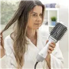 Ioonkuivati ja volüümi andev hari Volumio InnovaGoods .. (Renoveeritud C)