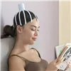 Masažas su įkraunama galvute Helax InnovaGoods Modelo Helax (Naudoti B)